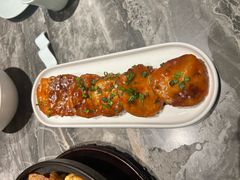 -平山宴(瘦西湖店)