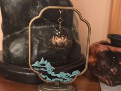 -畅和茶坊·曦瓜中国大红袍