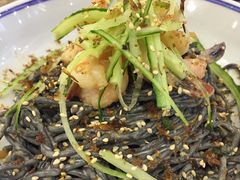 -little hlk 小饿龙(浦东嘉里城店)