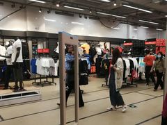 -砂之船奥莱(南京江宁店)