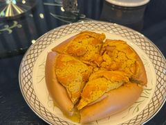 -翠园(成都太古里店)