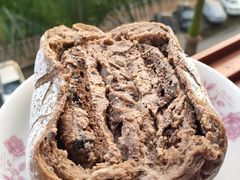 -七叔是岛民(花基新村店)