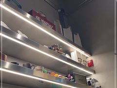 -尔本咖啡(星光荟店)