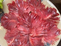 -耙二哥腰片王老火锅(双碑总店)