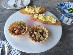 -Hi City·城市之巅