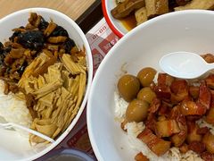 -光头卤(湖北大学店)