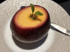 -湖滨客舍(东湖店)