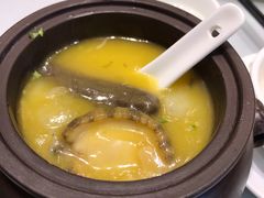 -梅飞酒家(名辉豪庭店)