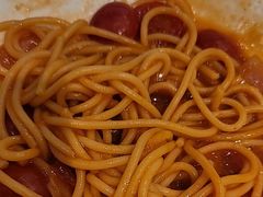 -新宝餐厅(流塘店)