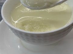 -沙湾姜撞奶甜品店(昌岗中路店)