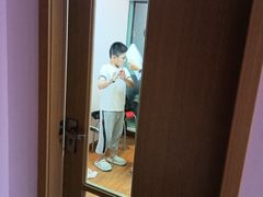 -好莱坞音乐进修学校(四川北路校区)