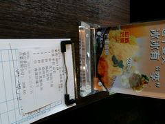 -华辉快餐店(江南西总店)