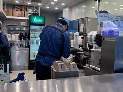 -1点点(中国铁建广场店)