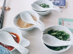 -马家斑.鲜鱼火锅(松湖万科店)