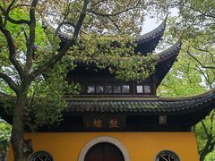 -西园戒幢律寺