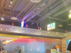 -J_J_K超级互动密室(三峡广场店)