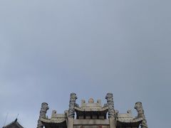 -泰山风景名胜区