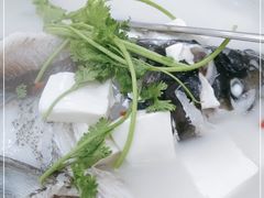 -宝荣鱼馆·临湖之宴(千岛湖店)