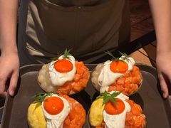 -和牛食堂•BISTRO(广州首店)