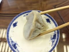 -勤德兴(湖滨路店)