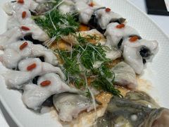 -广州酒家(文昌总店)