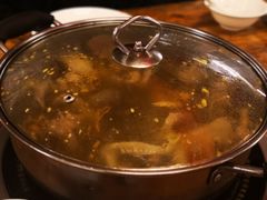 -百利鸽王(紫薇路店)