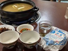 -尼玛藏家风味园(阿山食城店)