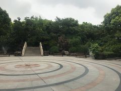 -张江润和国际总部园