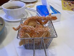 -威尼斯西餐厅(扬名广场店)