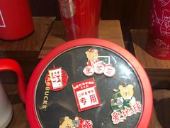 -星巴克臻选(深圳万象天地旗舰店)