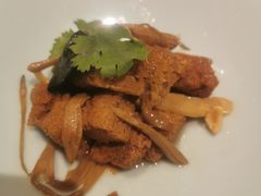 -十里弄堂(K11店)