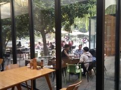 -食膳公园包子铺(烈士公园店)