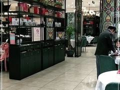 -申阿婆·上海菜·小海鲜(国展店)