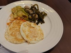 -同里湖大饭店-怡景轩中餐厅(同里古镇店)