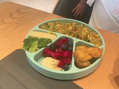 -Bco豆库(星耀天地店)