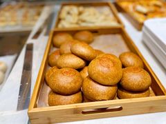 -北京稻香村(零号店)