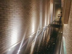 -晶采轩(虹桥路店)