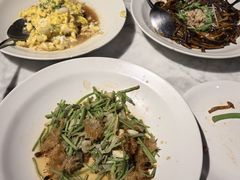-京味斋·北京烤鸭(华威桥北工大店)