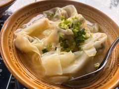 -姚家豆花