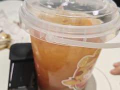 -贝林大翅鲸简餐厅(国家海洋博物馆店)