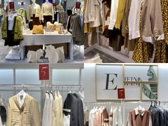 -茂业百货(东门店)