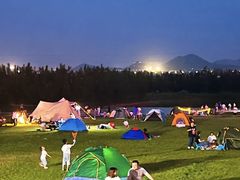 -君乐宝优致牧场