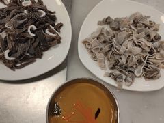 -京门老爆三(回龙观店)