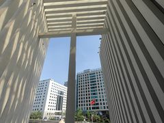 -海淀教堂教堂婚礼