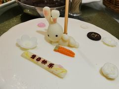 -光明邨大酒家(淮海路店)