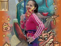 -尽峰攀岩 Acme Climbing