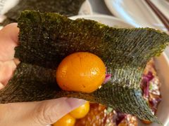 -和牛食堂•BISTRO(广州首店)
