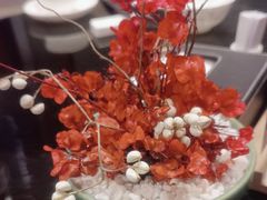 -秦皇岛香格里拉·秦香阁