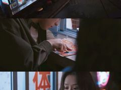 -大光明电影院(南京西路店)