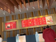 -星巴克臻选(济南恒隆店)